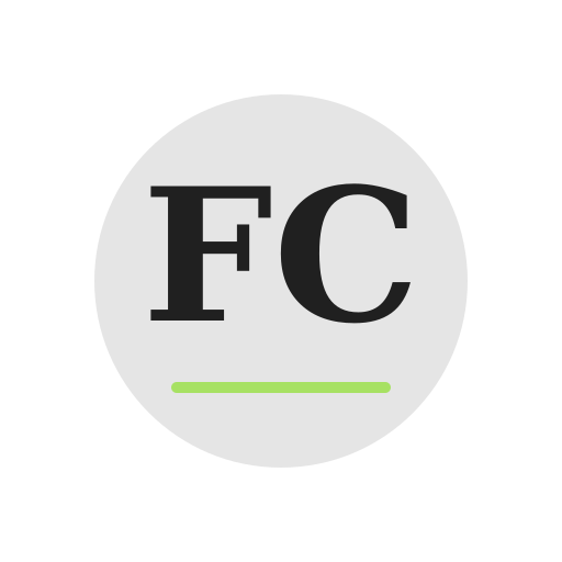 Fletcher Chimney Service logo